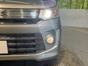 2015 Suzuki Wagon R Stingray DBA-MH34S (UW-6aaa09de946f1)[11]