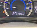 2015 Suzuki Wagon R Stingray DBA-MH34S (UW-6aaa09de946f1)[2]