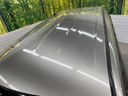 2015 Suzuki Wagon R Stingray DBA-MH34S (UW-6aaa09de946f1)[13]