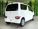 2018 Suzuki Wagon R DBA-MH35S (UW-6aaa09debdb27)[18]