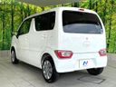 2018 Suzuki Wagon R DBA-MH35S (UW-6aaa09debdb27)[8]