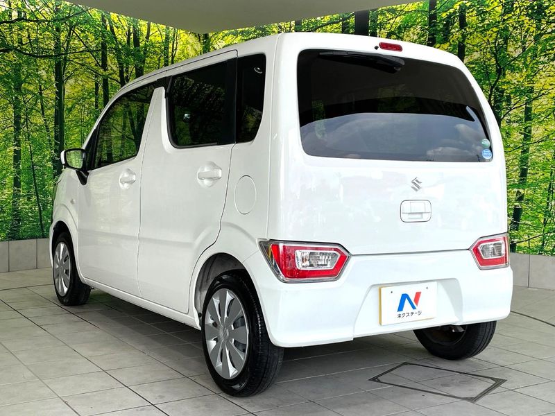 2018 Suzuki Wagon R DBA-MH35S (UW-6aaa09debdb27)[8]