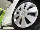 2018 Suzuki Wagon R DBA-MH35S (UW-6aaa09debdb27)[23]