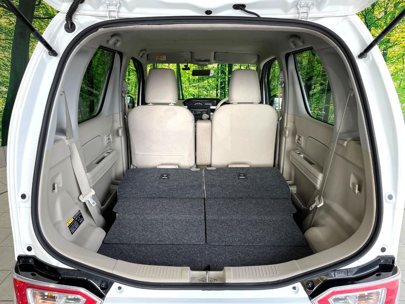 2018 Suzuki Wagon R DBA-MH35S (UW-6aaa09debdb27)[13]