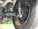 2018 Suzuki Wagon R DBA-MH35S (UW-6aaa09debdb27)[10]