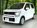 2018 Suzuki Wagon R DBA-MH35S (UW-6aaa09debdb27)[6]