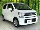 2018 Suzuki Wagon R DBA-MH35S (UW-6aaa09debdb27)[20]