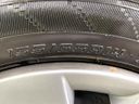 2018 Suzuki Wagon R DBA-MH35S (UW-6aaa09debdb27)[26]