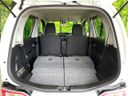 2018 Suzuki Wagon R DAA-MH55S (UW-6aaa09e163979)[13]