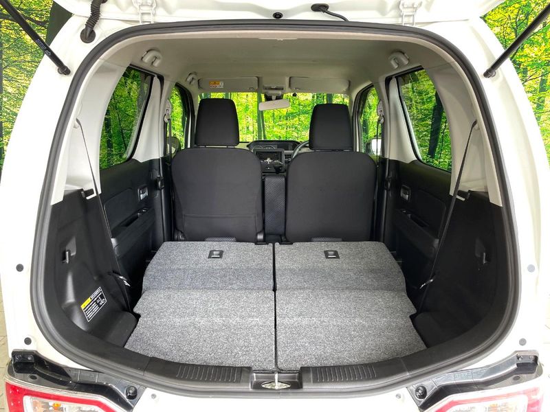 2018 Suzuki Wagon R DAA-MH55S (UW-6aaa09e163979)[13]