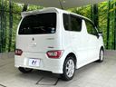2018 Suzuki Wagon R DAA-MH55S (UW-6aaa09e163979)[18]