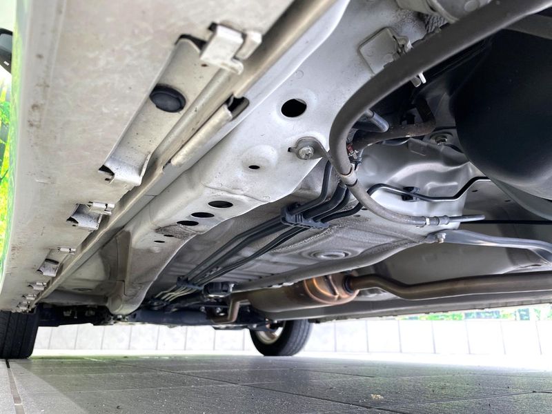 2018 Suzuki Wagon R DAA-MH55S (UW-6aaa09e163979)[12]