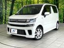 2018 Suzuki Wagon R DAA-MH55S (UW-6aaa09e163979)[0]