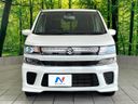 2018 Suzuki Wagon R DAA-MH55S (UW-6aaa09e163979)[21]