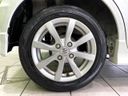 2018 Suzuki Wagon R DAA-MH55S (UW-6aaa09e163979)[25]