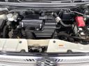 2018 Suzuki Wagon R DAA-MH55S (UW-6aaa09e163979)[4]