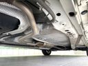 2018 Suzuki Wagon R DAA-MH55S (UW-6aaa09e163979)[11]