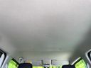 2018 Suzuki Wagon R DAA-MH55S (UW-6aaa09e163979)[16]