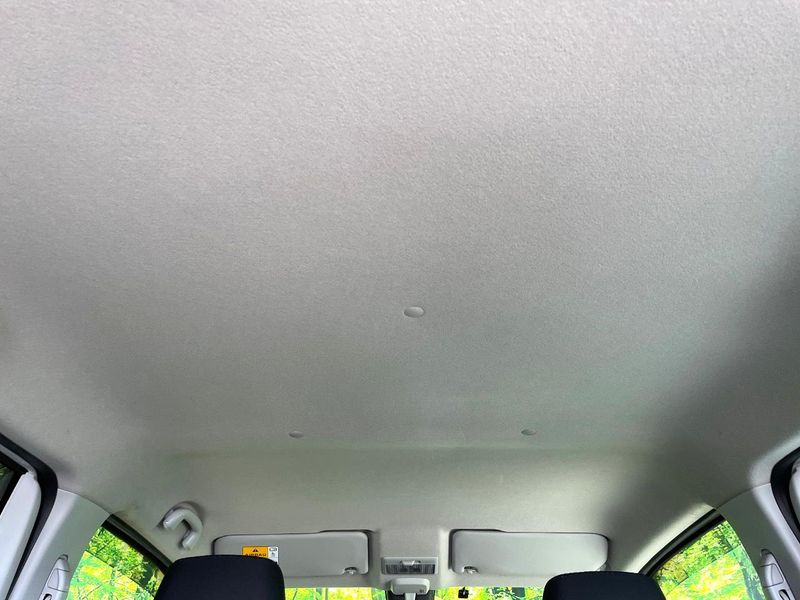 2018 Suzuki Wagon R DAA-MH55S (UW-6aaa09e163979)[16]