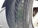 2018 Suzuki Wagon R DAA-MH55S (UW-6aaa09e163979)[24]