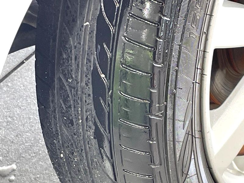 2018 Suzuki Wagon R DAA-MH55S (UW-6aaa09e163979)[24]