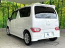 2018 Suzuki Wagon R DAA-MH55S (UW-6aaa09e163979)[8]