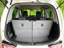 2018 Suzuki Wagon R DAA-MH55S (UW-6aaa09e163979)[15]