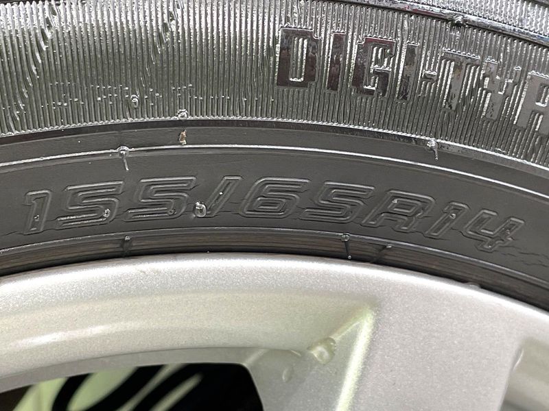2018 Suzuki Wagon R DAA-MH55S (UW-6aaa09e163979)[26]