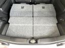 2018 Suzuki Wagon R DAA-MH55S (UW-6aaa09e163979)[14]