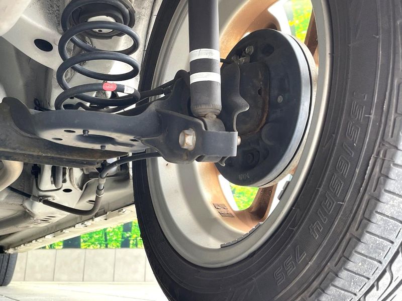 2018 Suzuki Wagon R DAA-MH55S (UW-6aaa09e163979)[10]