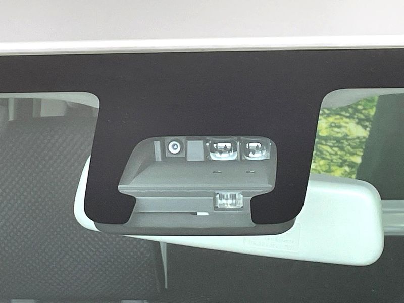 2018 Suzuki Wagon R DAA-MH55S (UW-6aaa09e163979)[5]