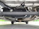 2018 Suzuki Wagon R DAA-MH55S (UW-6aaa09e163979)[9]