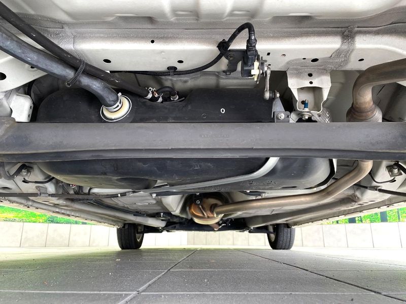 2018 Suzuki Wagon R DAA-MH55S (UW-6aaa09e163979)[9]