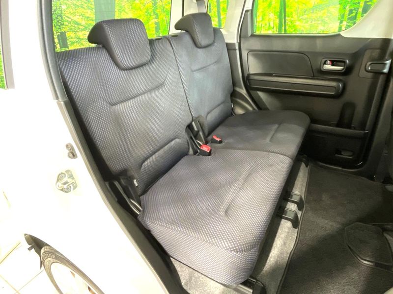 2018 Suzuki Wagon R DAA-MH55S (UW-6aaa09e163979)[29]