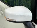 2018 Suzuki Wagon R DAA-MH55S (UW-6aaa09e163979)[27]