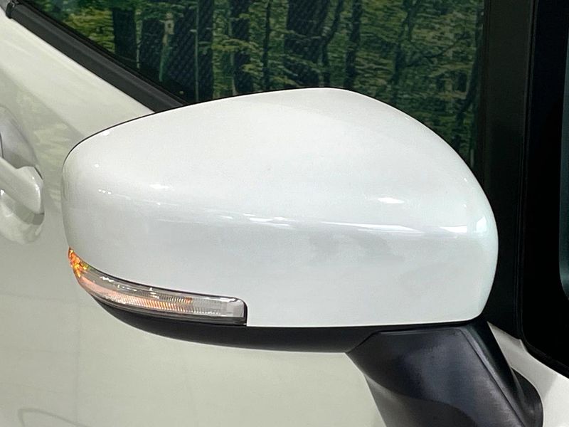 2018 Suzuki Wagon R DAA-MH55S (UW-6aaa09e163979)[27]