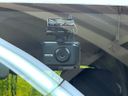 2021 Suzuki Wagon R 5AA-MH95S (UW-6aaa09e3dd363)[6]