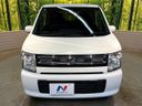 2021 Suzuki Wagon R 5AA-MH95S (UW-6aaa09e3dd363)[7]