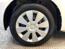 2021 Suzuki Wagon R 5AA-MH95S (UW-6aaa09e3dd363)[21]