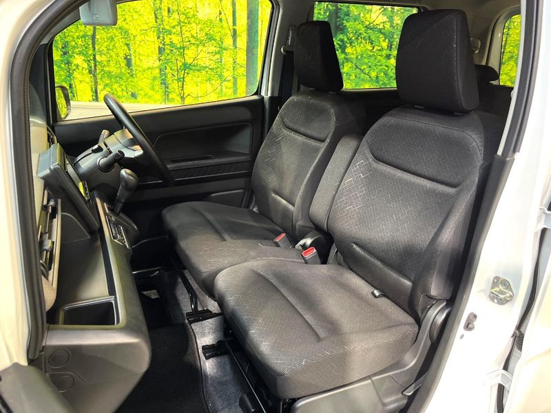 2021 Suzuki Wagon R 5AA-MH95S (UW-6aaa09e3dd363)[27]