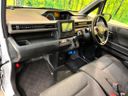 2021 Suzuki Wagon R 5AA-MH95S (UW-6aaa09e3dd363)[29]