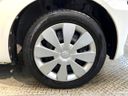 2021 Suzuki Wagon R 5AA-MH95S (UW-6aaa09e3dd363)[17]
