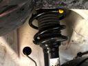 2021 Suzuki Wagon R 5AA-MH95S (UW-6aaa09e3dd363)[24]