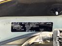 2021 Suzuki Wagon R 5AA-MH95S (UW-6aaa09e3dd363)[1]