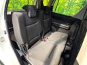 2021 Suzuki Wagon R 5AA-MH95S (UW-6aaa09e3dd363)[26]