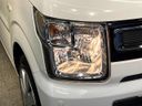 2021 Suzuki Wagon R 5AA-MH95S (UW-6aaa09e3dd363)[16]