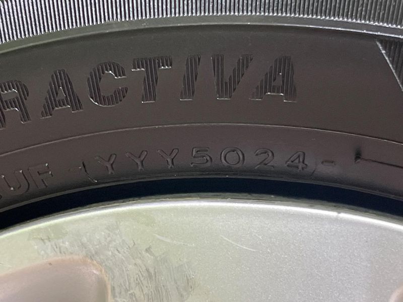 2010 Suzuki Palette DBA-MK21S (UW-6aaa09e50a63f)[19]