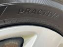 2010 Suzuki Palette DBA-MK21S (UW-6aaa09e50a63f)[15]