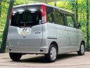 2010 Suzuki Palette DBA-MK21S (UW-6aaa09e50a63f)[9]