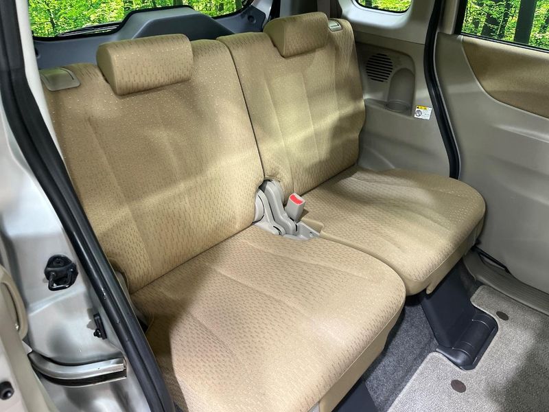 2010 Suzuki Palette DBA-MK21S (UW-6aaa09e50a63f)[21]